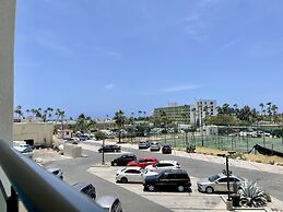 The Cove - Condo Hotel - Perfect Location