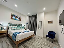 The Cove - Condo Hotel - Perfect Location