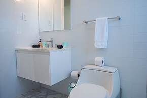 The Cove - Condo Hotel - Perfect Location