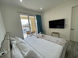 The Cove - Condo Hotel - Perfect Location