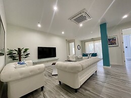 The Cove - Condo Hotel - Perfect Location