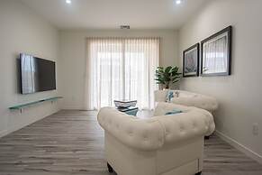 The Cove - Condo Hotel - Perfect Location