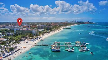 The Cove - Condo Hotel - Perfect Location