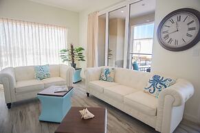The Cove - Condo Hotel - Perfect Location