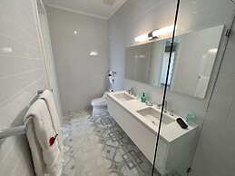 The Cove - Condo Hotel - Perfect Location