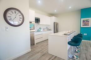 The Cove - Condo Hotel - Perfect Location