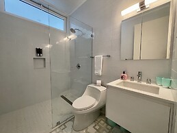 The Cove - Condo Hotel - Perfect Location