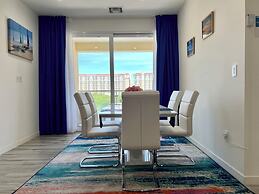 The Cove - Condo Hotel - Perfect Location