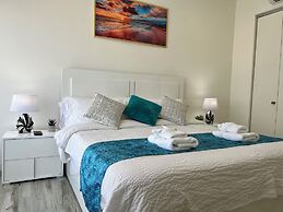 The Cove - Condo Hotel - Perfect Location