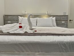 The Cove - Condo Hotel - Perfect Location