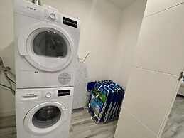 The Cove - Condo Hotel - Perfect Location