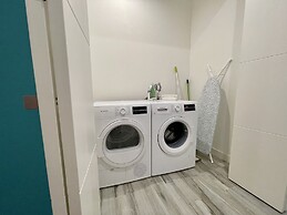 The Cove - Condo Hotel - Perfect Location