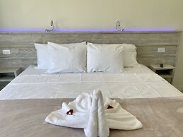 The Cove - Condo Hotel - Perfect Location