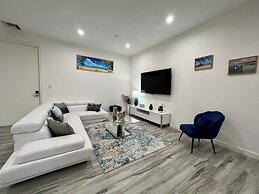 The Cove - Condo Hotel - Perfect Location