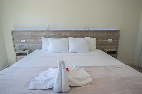 The Cove - Condo Hotel - Perfect Location