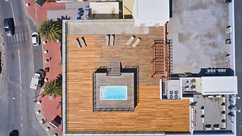 The Cove - Condo Hotel - Perfect Location