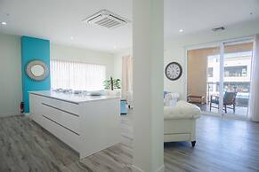 The Cove - Condo Hotel - Perfect Location