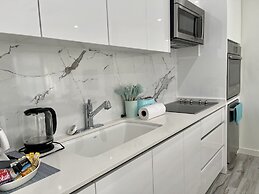 The Cove - Condo Hotel - Perfect Location