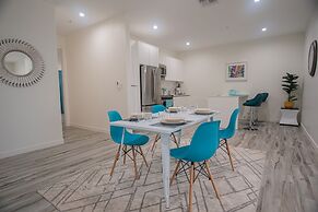 The Cove - Condo Hotel - Perfect Location