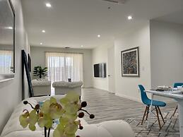 The Cove - Condo Hotel - Perfect Location