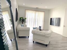 The Cove - Condo Hotel - Perfect Location