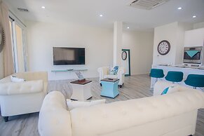 The Cove - Condo Hotel - Perfect Location