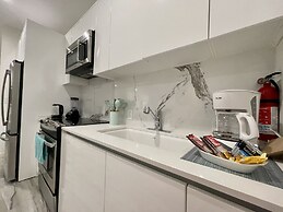 The Cove - Condo Hotel - Perfect Location