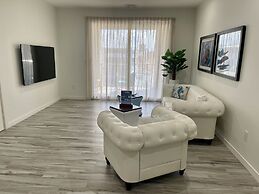 The Cove - Condo Hotel - Perfect Location