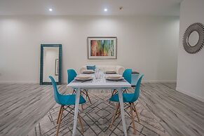 The Cove - Condo Hotel - Perfect Location