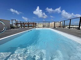 The Cove - Condo Hotel - Perfect Location