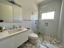 The Cove - Condo Hotel - Perfect Location