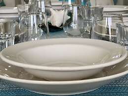 The Cove - Condo Hotel - Perfect Location