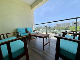 The Cove - Condo Hotel - Perfect Location