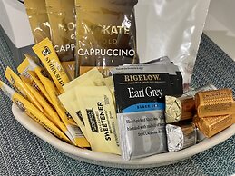 The Cove - Condo Hotel - Perfect Location