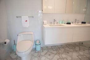 The Cove - Condo Hotel - Perfect Location