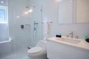 The Cove - Condo Hotel - Perfect Location