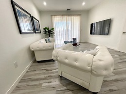 The Cove - Condo Hotel - Perfect Location