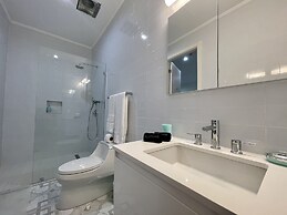 The Cove - Condo Hotel - Perfect Location