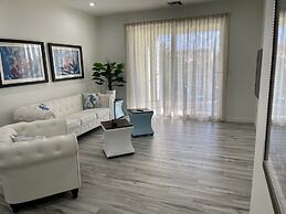 The Cove - Condo Hotel - Perfect Location