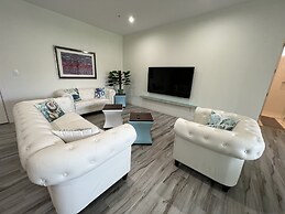 The Cove - Condo Hotel - Perfect Location