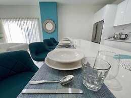 The Cove - Condo Hotel - Perfect Location