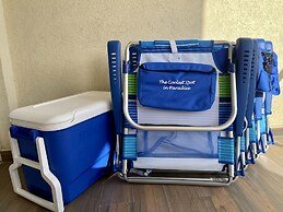 The Cove - Condo Hotel - Perfect Location