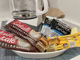 The Cove - Condo Hotel - Perfect Location