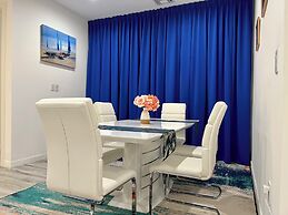 The Cove - Condo Hotel - Perfect Location