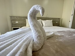 The Cove - Condo Hotel - Perfect Location