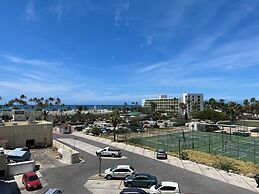 The Cove - Condo Hotel - Perfect Location