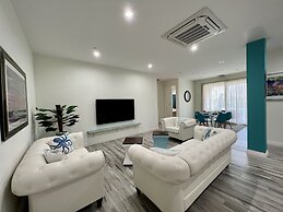 The Cove - Condo Hotel - Perfect Location