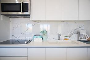 The Cove - Condo Hotel - Perfect Location