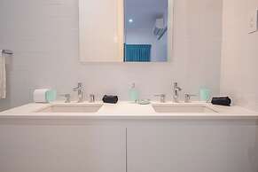 The Cove - Condo Hotel - Perfect Location