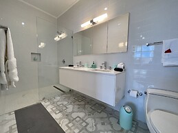 The Cove - Condo Hotel - Perfect Location